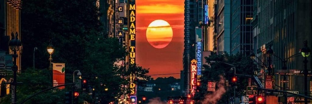 DiegoD_flow's profile banner image