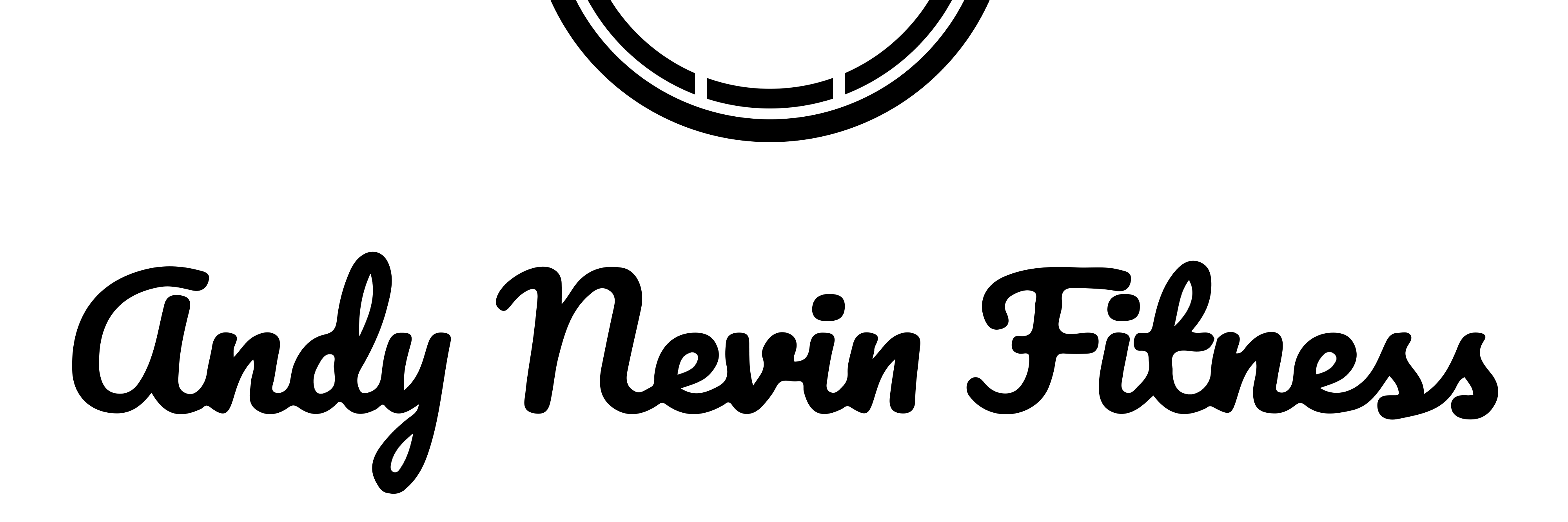 andynevv's profile banner image