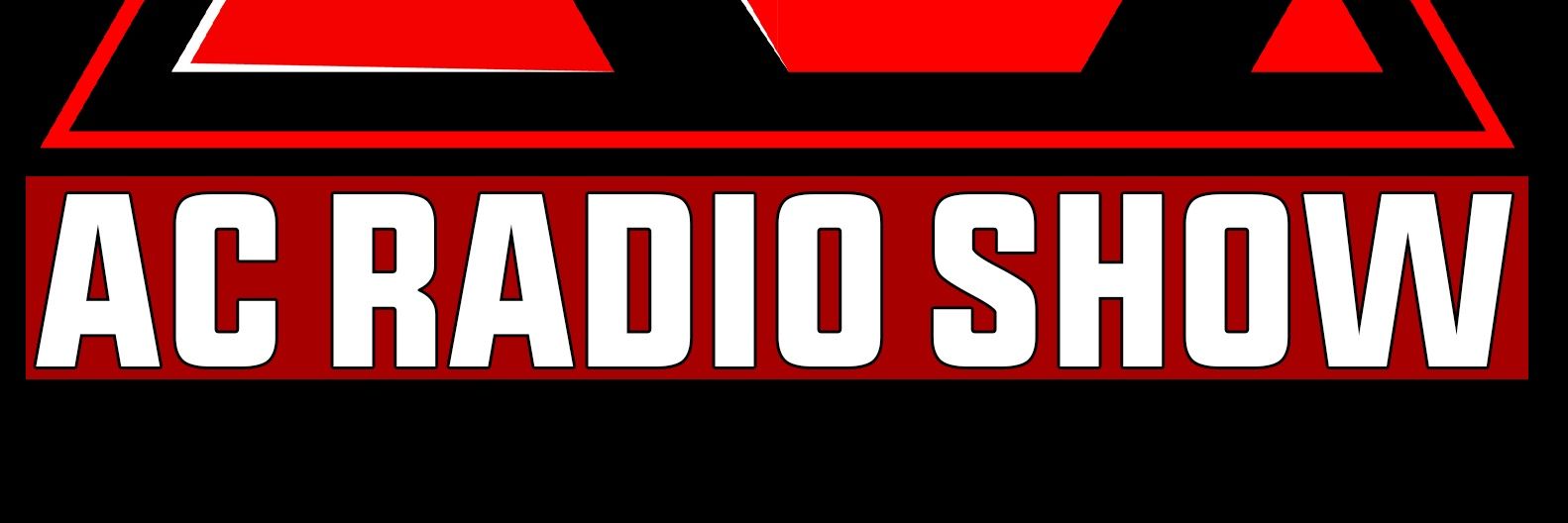 acradioshow1's profile banner image