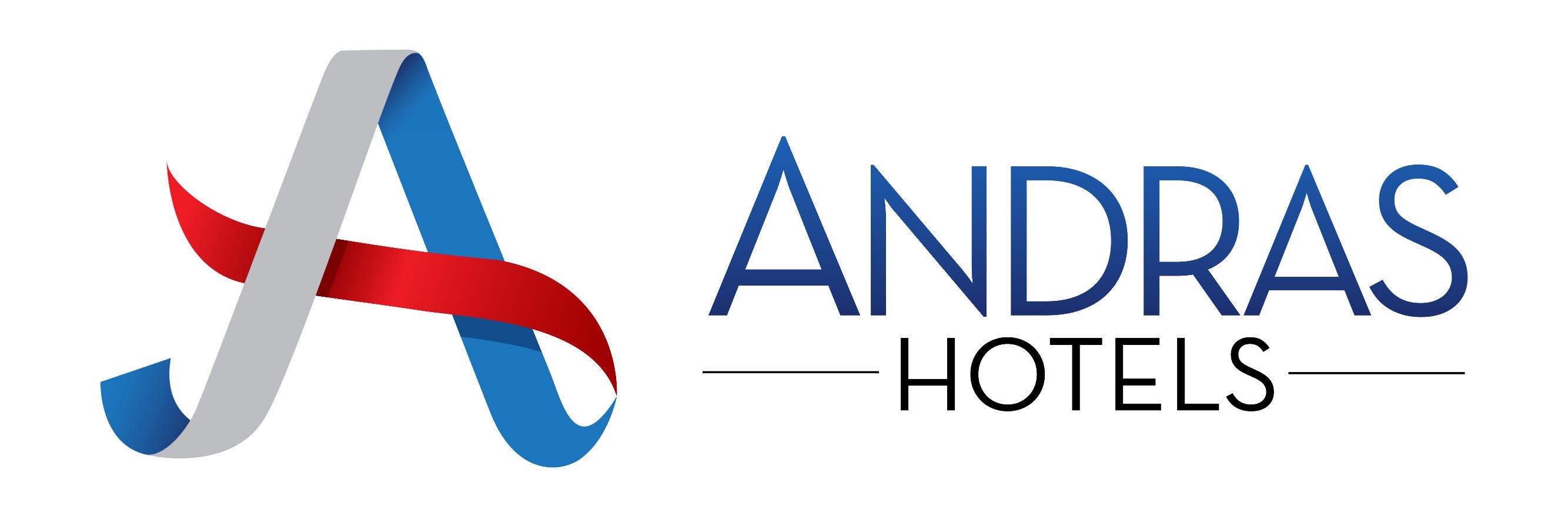 AndrasHotels Belfast banner