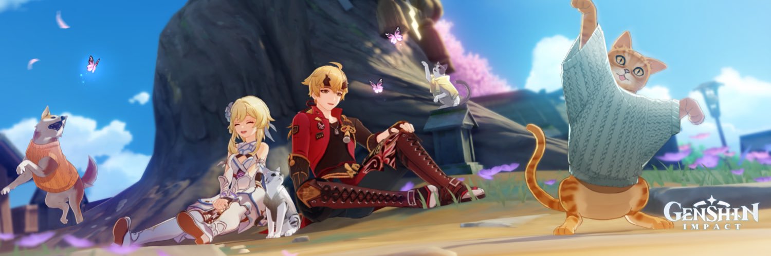 AruSauce's profile banner image