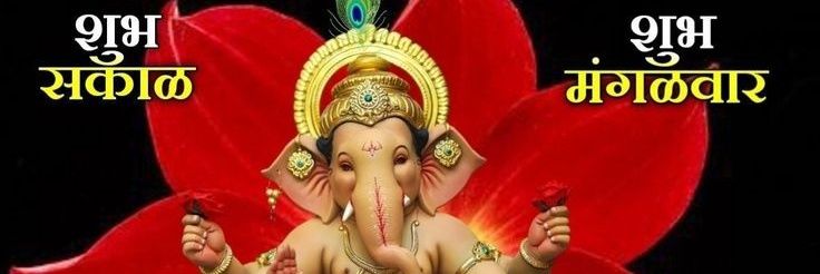M_MADHAVREDDY's profile banner image