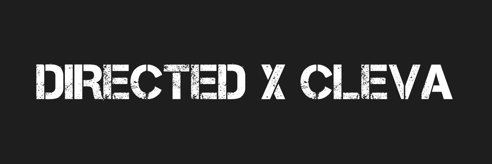 SHOTBYCLEVACAMZ's profile banner image