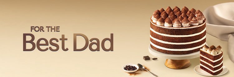 GoldilocksPH's profile banner image