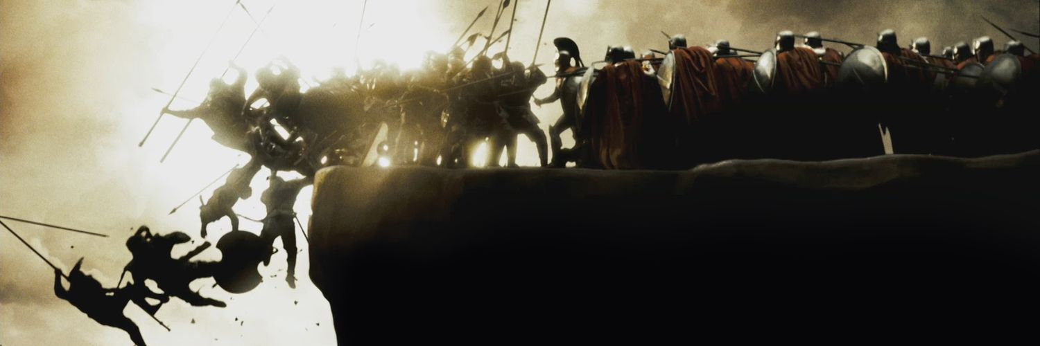 parta2024's profile banner image