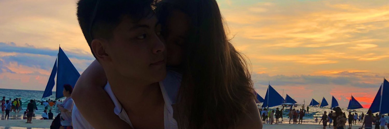 ddddreaaa's profile banner image