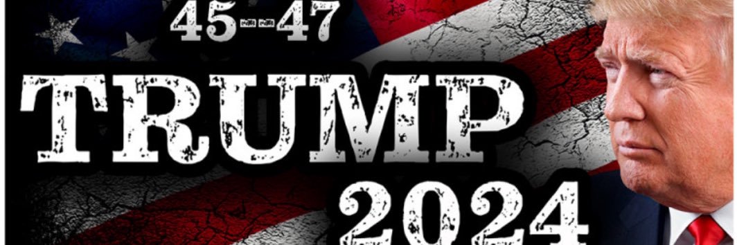 Sanjay25_'s profile banner image