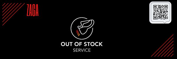 zaga_oos Profile Banner