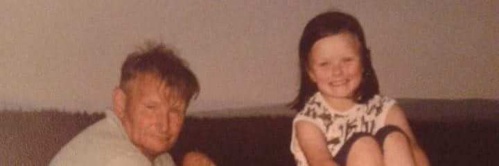 Jennifuffles's profile banner image