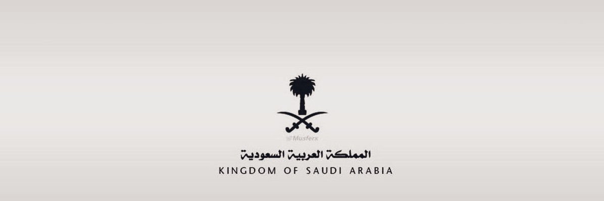 abdulkarim_alj's profile banner image