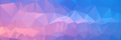 BlakeVmedia's profile banner image