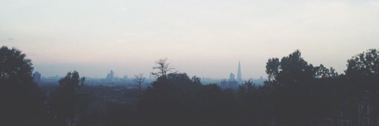 MoorganSimon's profile banner image