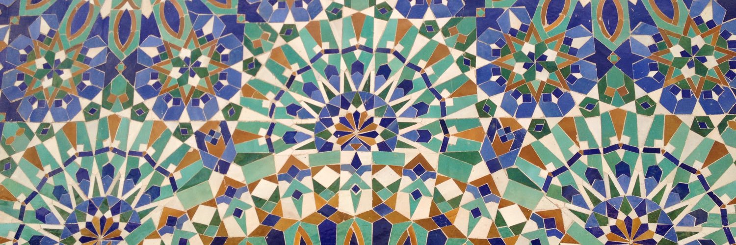 Anne Allmeling banner