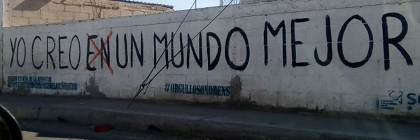 mark_pereyda Profile Banner