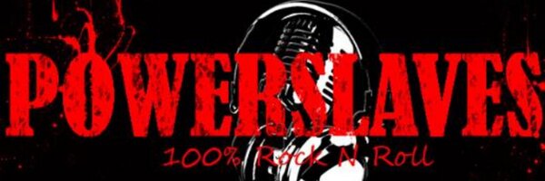Yas_keretaRnR Profile Banner