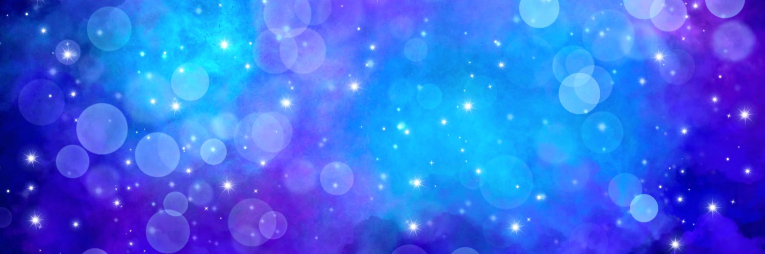 Aereie's profile banner image