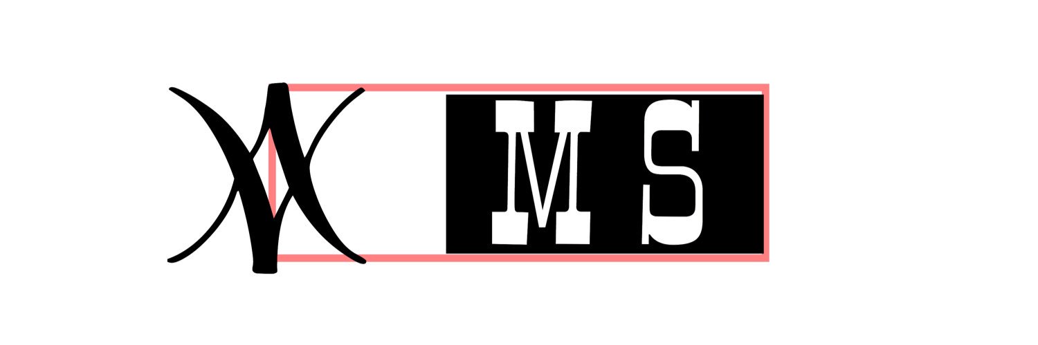 MAYSAUD_'s profile banner image
