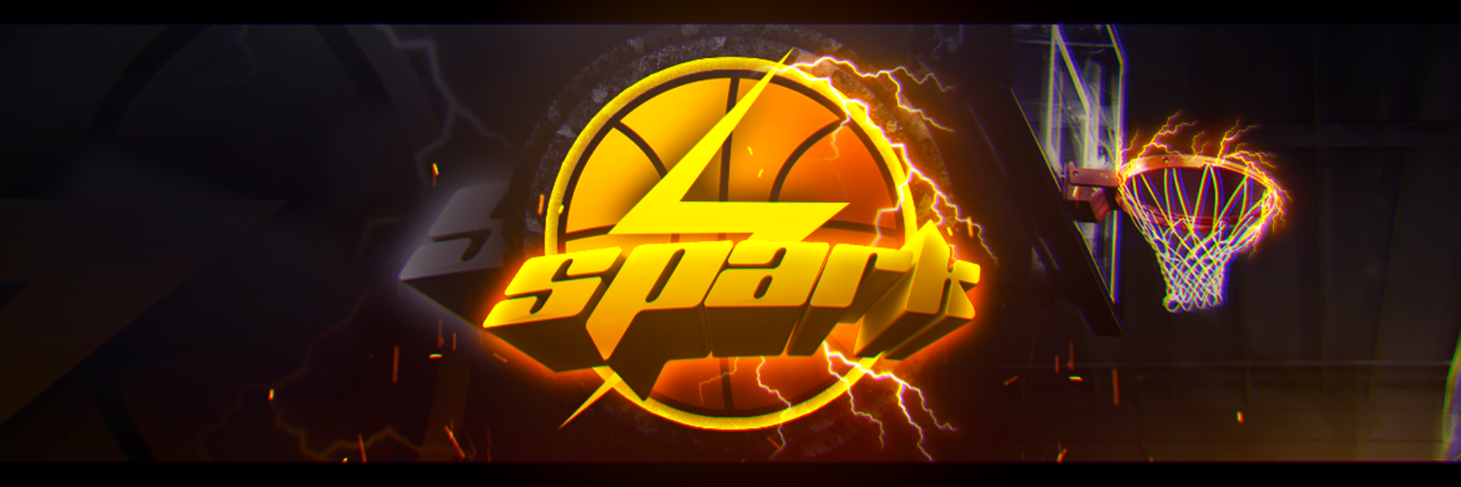 RareSparkNBA's profile banner image