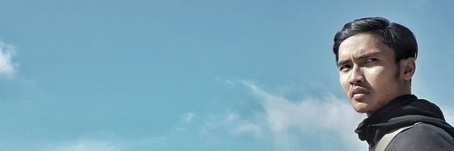 Ridhwan_ID's profile banner image