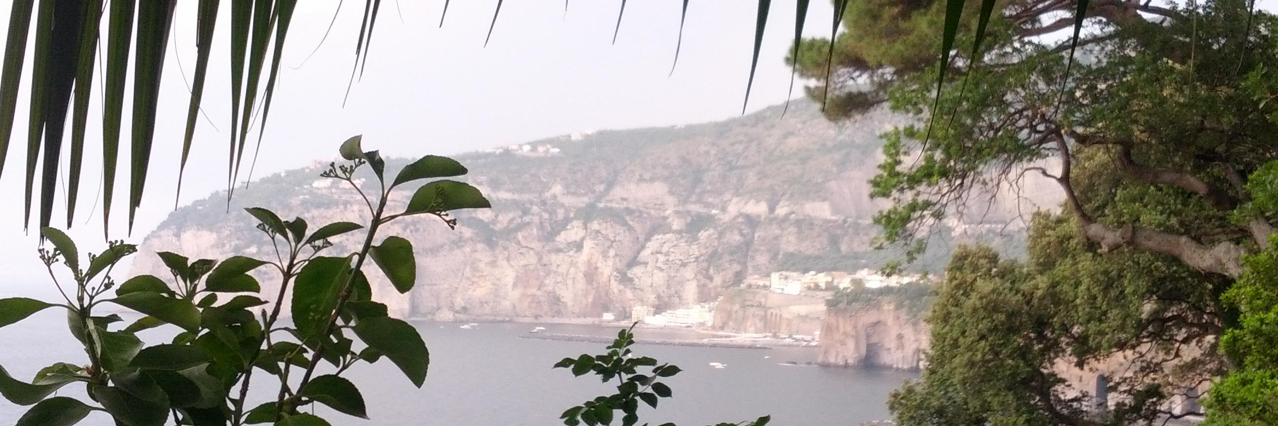PascuPascuzzo's profile banner image