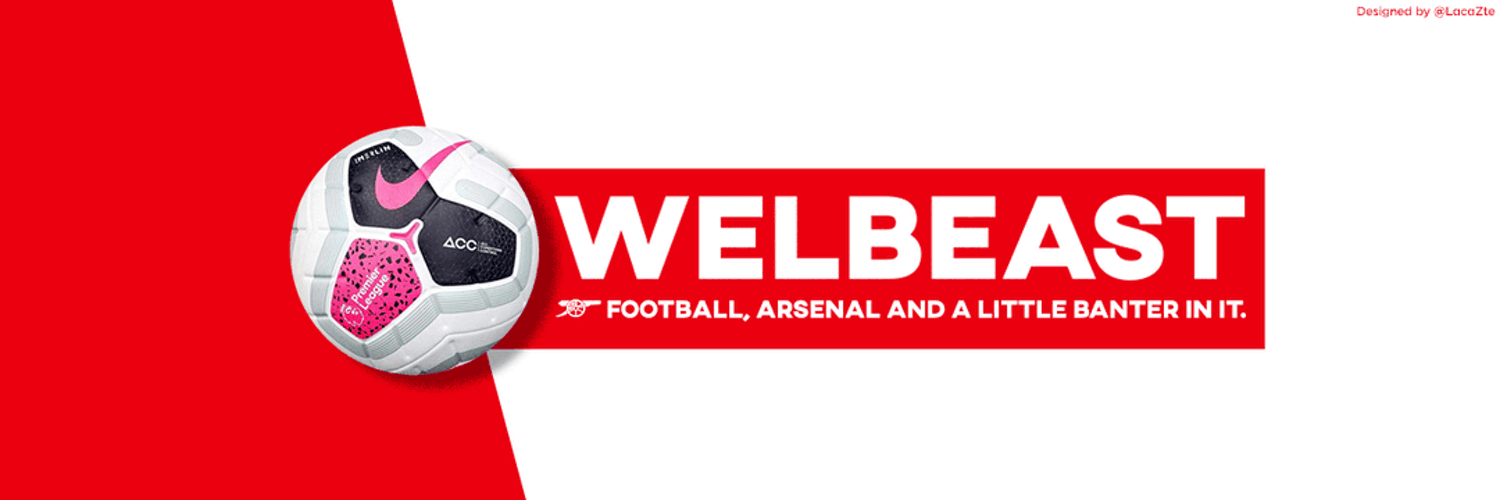 Trunkz 𓃒 TheWhaleSyndicate banner