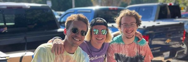 RazncaneFL Profile Banner