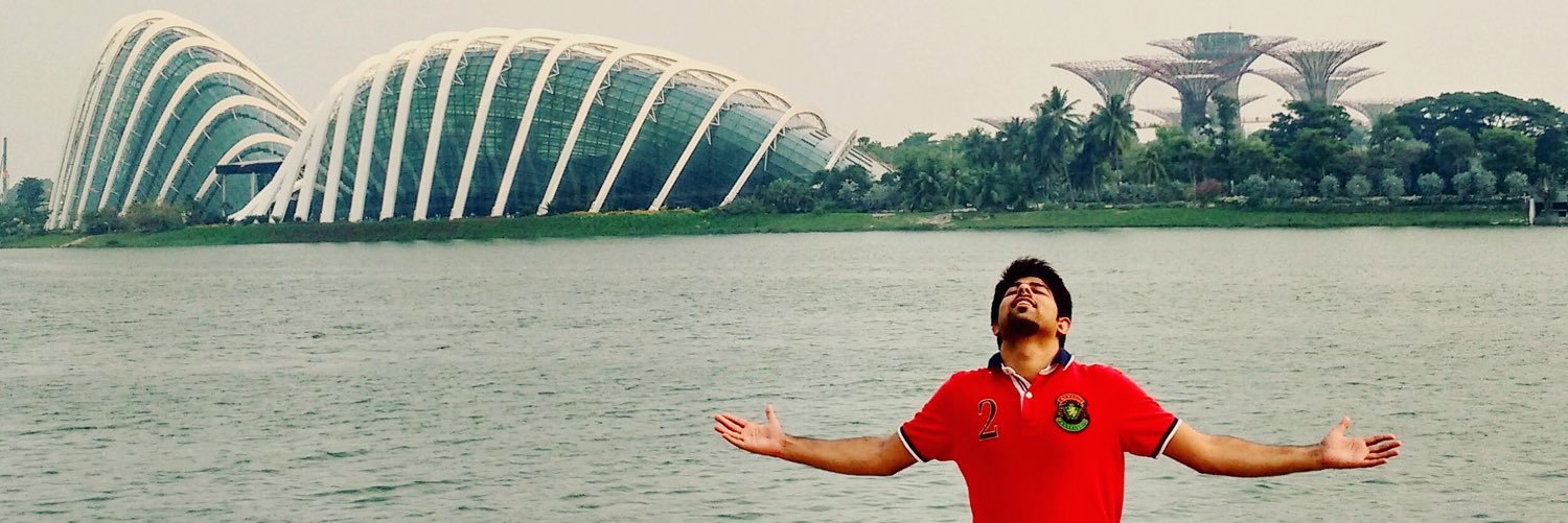 Pulkit Juneja banner