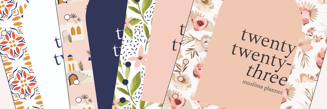 muslima_planner's profile banner image