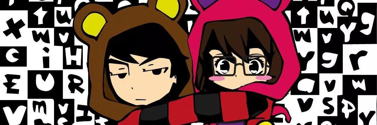 Emilyy__S's profile banner image