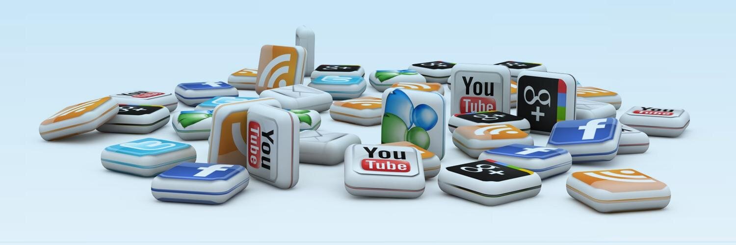 CreativeCircle's profile banner image