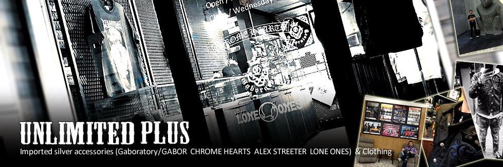 AMS_Manager's profile banner image