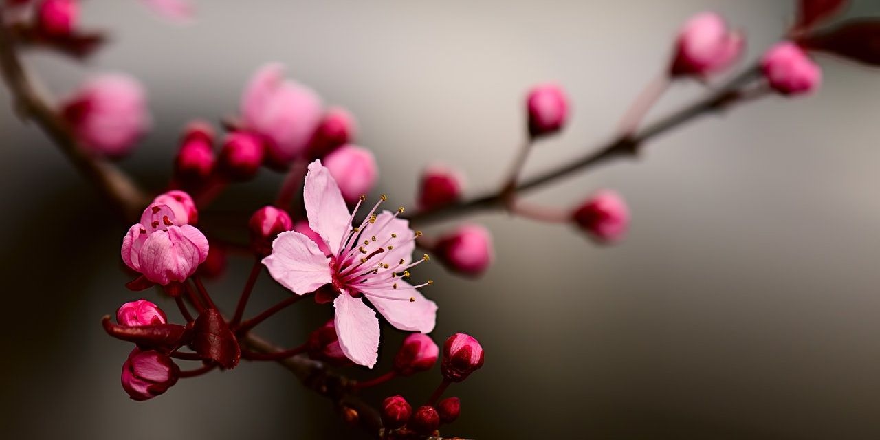 naghma86's profile banner image