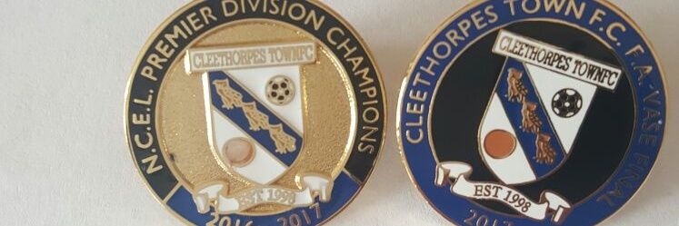 David Patterson banner