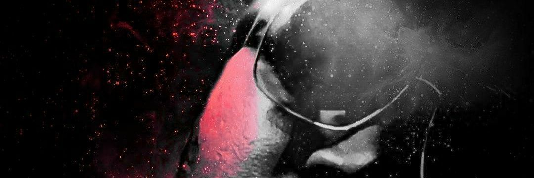 B_Legit985's profile banner image