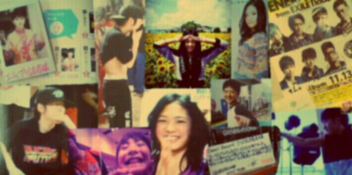 ayro010802's profile banner image