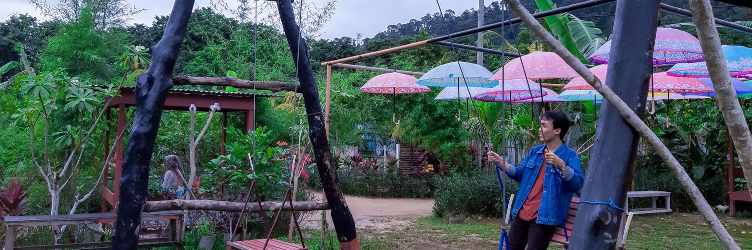 aaginisme's profile banner image