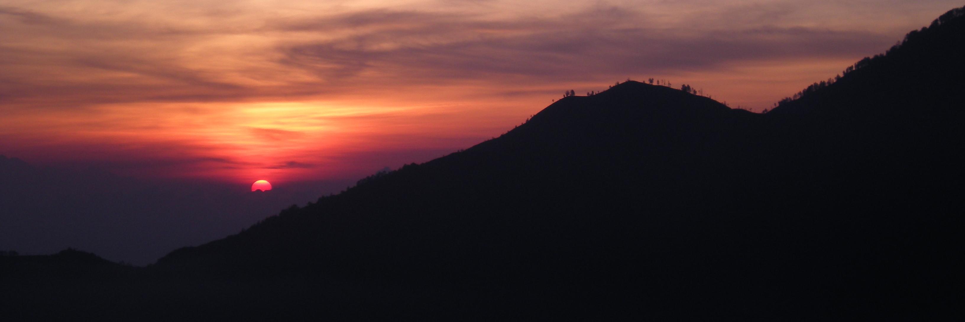 Juliette_Rogala's profile banner image