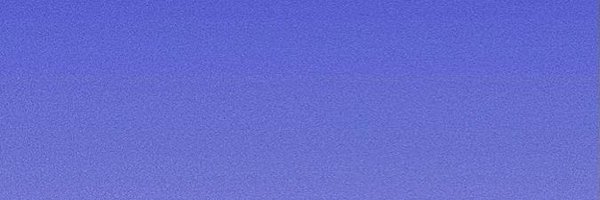 sema_sole Profile Banner