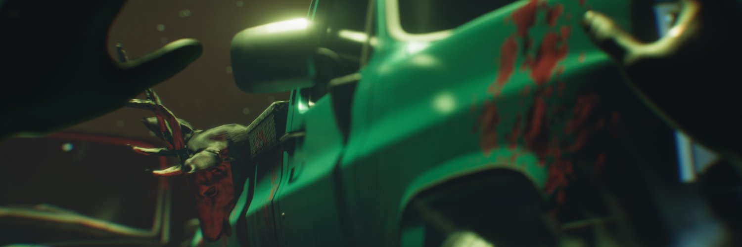 R_vt_L's profile banner image