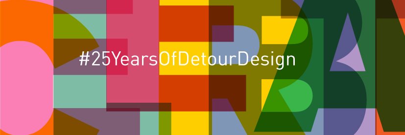 Detour_Design's profile banner image
