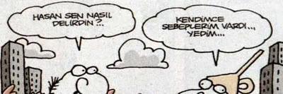hsnnkc's profile banner image