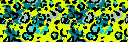 Node_Rage's profile banner image