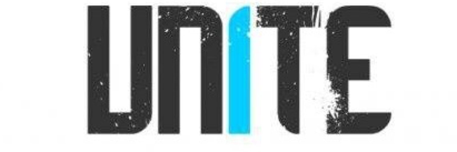 UN1TEdance's profile banner image