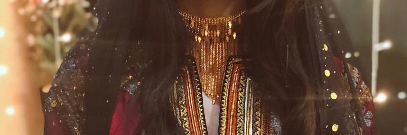 k_hareb_miran's profile banner image