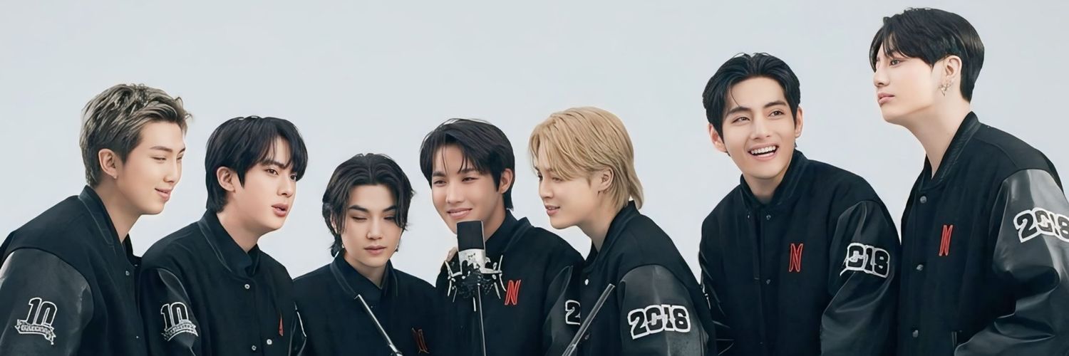 chubsds's profile banner image
