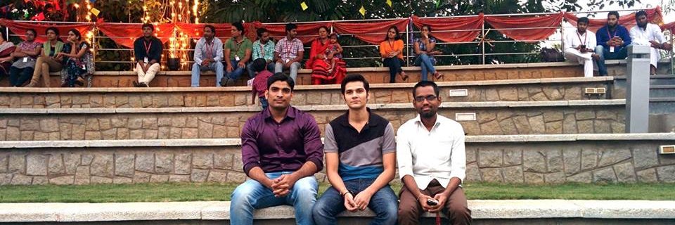 ashish_206's profile banner image