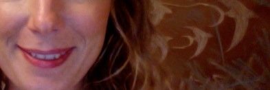 elena banner