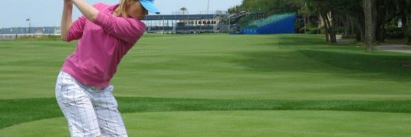 RNORMANTON Profile Banner