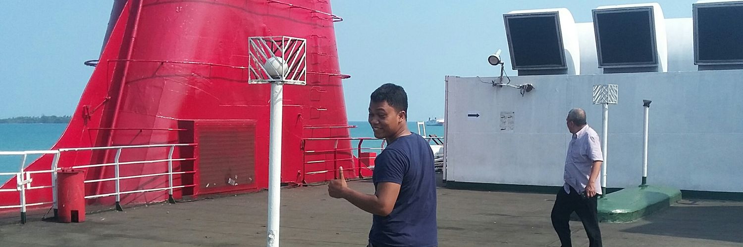 pawit_dunk15's profile banner image