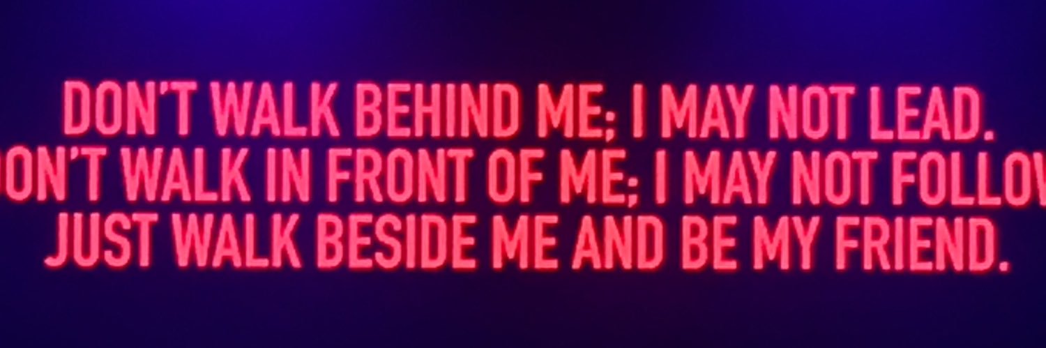 Justin Woolen banner